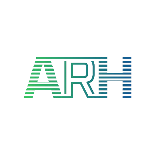 ArhHomeDecor