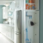 Clever home upgrades to enhance your living space and style