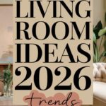 6a62a1094dfa1469b9de3777c91196a8