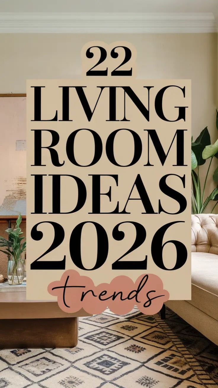 6a62a1094dfa1469b9de3777c91196a8