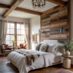 a photograph of an elegantly designed ru sSViDYRLSoid8Hb8tsj8TQ vs dLHFOTLijUgZZnVVvDQ