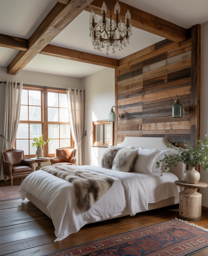 a photograph of an elegantly designed ru sSViDYRLSoid8Hb8tsj8TQ vs dLHFOTLijUgZZnVVvDQ