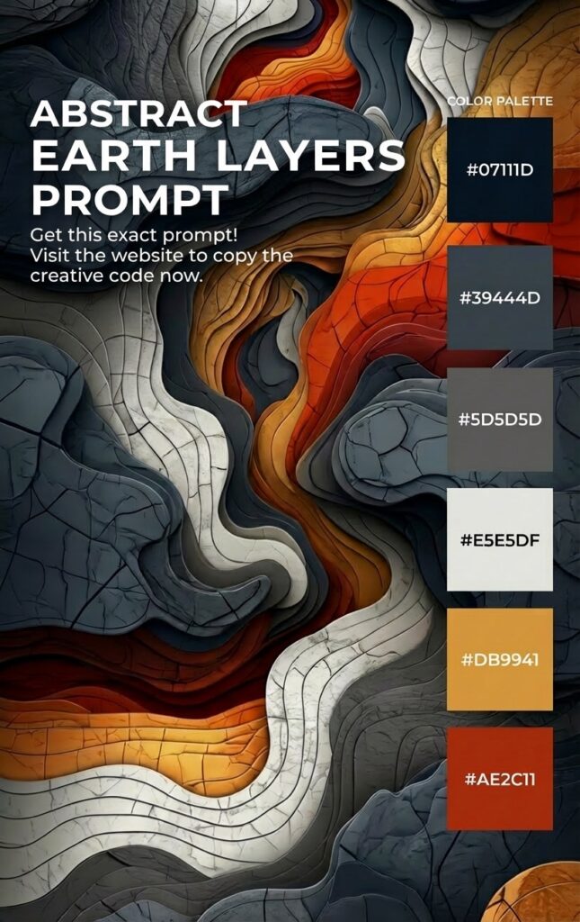 How Words Turn into Art: A Deep Dive into an AI Image Generation Prompt 1 How Words Turn into Art: A Deep Dive into an AI Image Generation Prompt