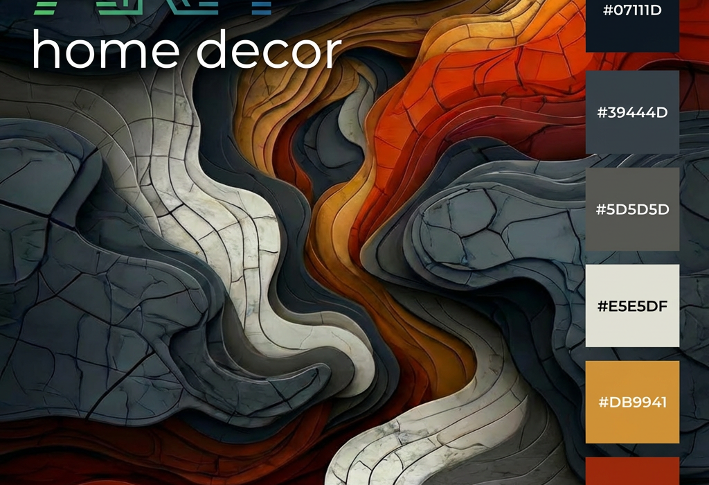 generated image 68c0a768 8229 47e6 8ac0 58bf1147539e