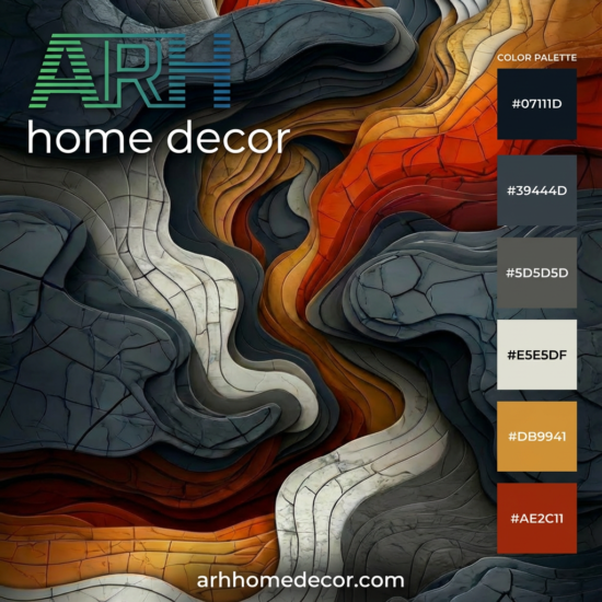 generated image 68c0a768 8229 47e6 8ac0 58bf1147539e